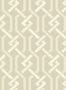 17335_04_Cole-and-Son_Fretwork_131-6021-203427