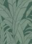 8644_1_Arte-Tapete-Botanic-64504-95668