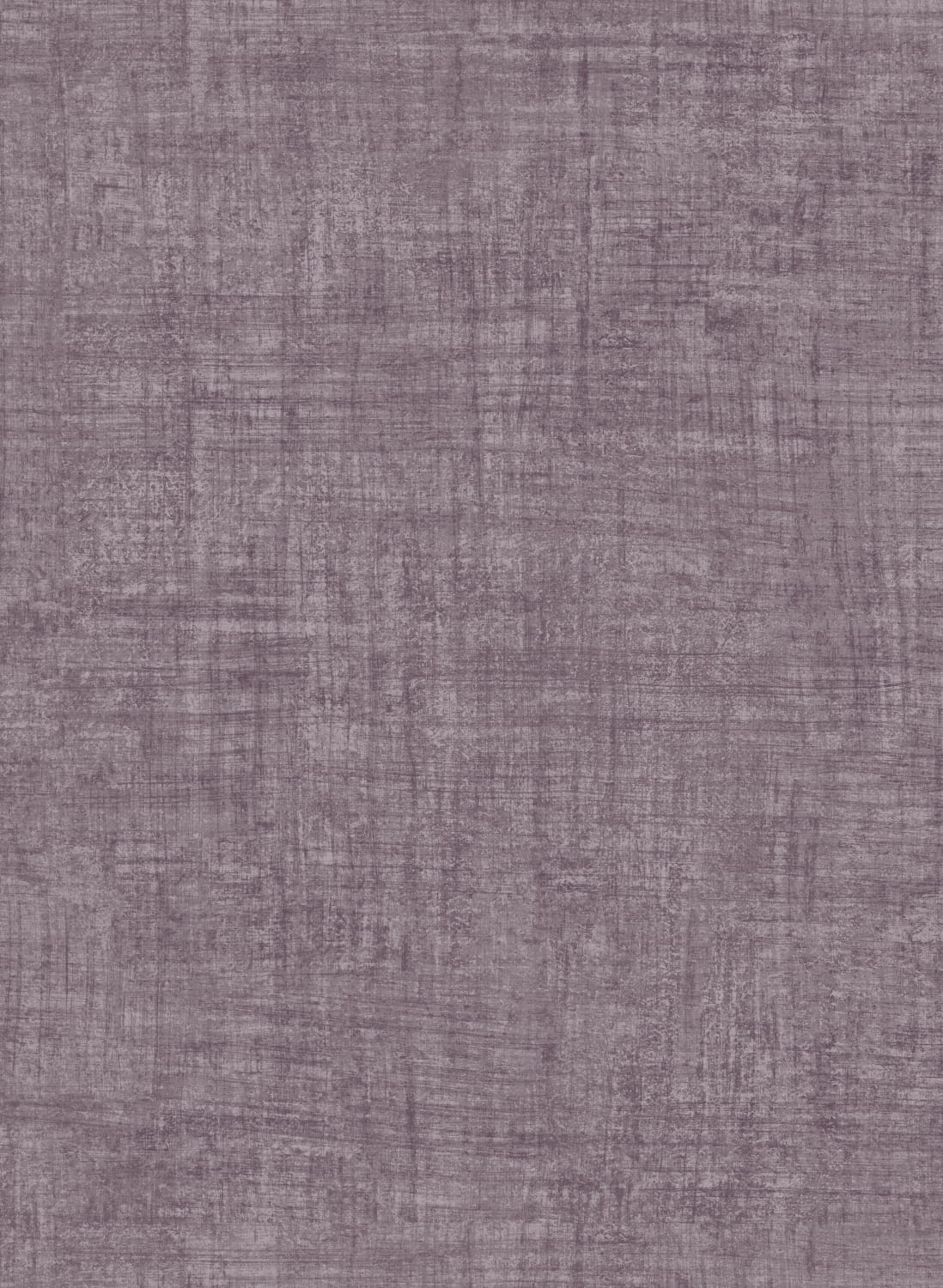 Tapete Brushed Suede - 59604