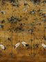 8537-5-Coordonne-Wandbild-Garzas-7900005-73612