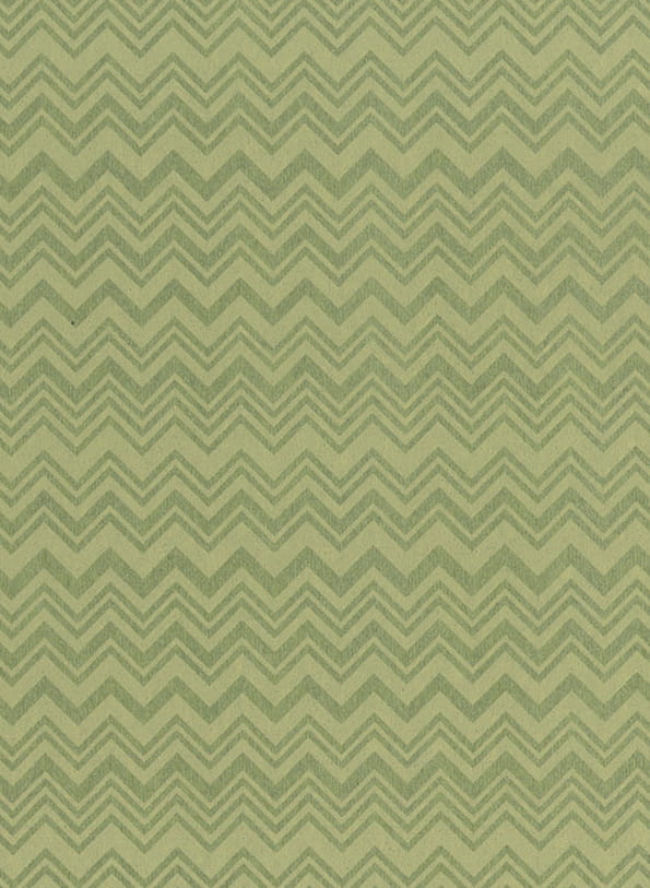 Tapete Zig Zag - 10121
