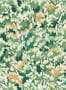 17050_1_Harlequin_Tree_Tops_HRTW113120-144146