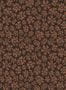 6594_1_Cole_&_Son_Savanna_Shell_119-4018-75953
