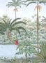 8058_3_Isidore_Leroy_Riviere_des_Parfums_Naturel_C_7_8_9-77287