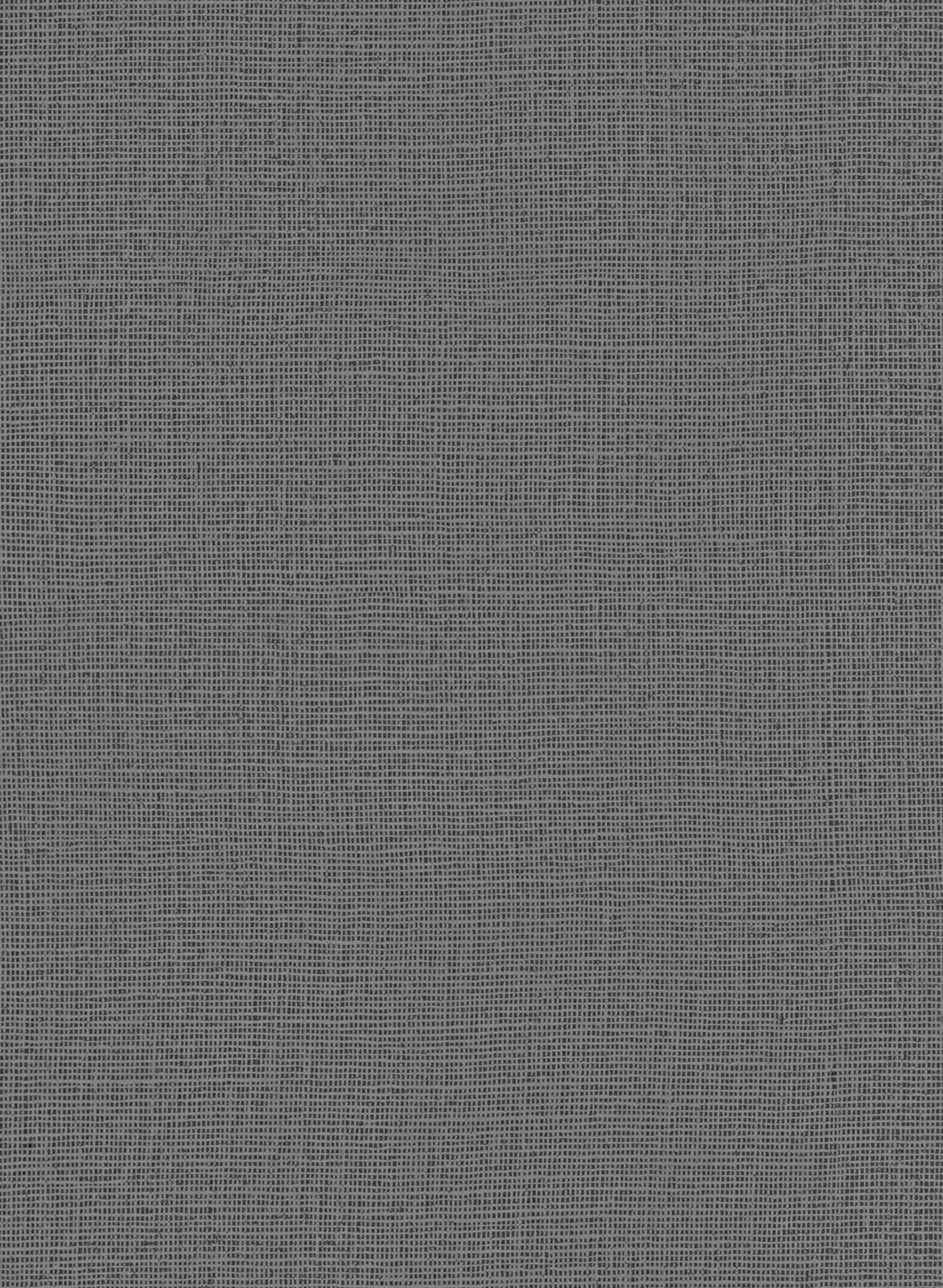 Tapete HPT2 Linen - HPT210