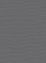 16657_10_Omexco_HPT2_Linen_hpt210-184122