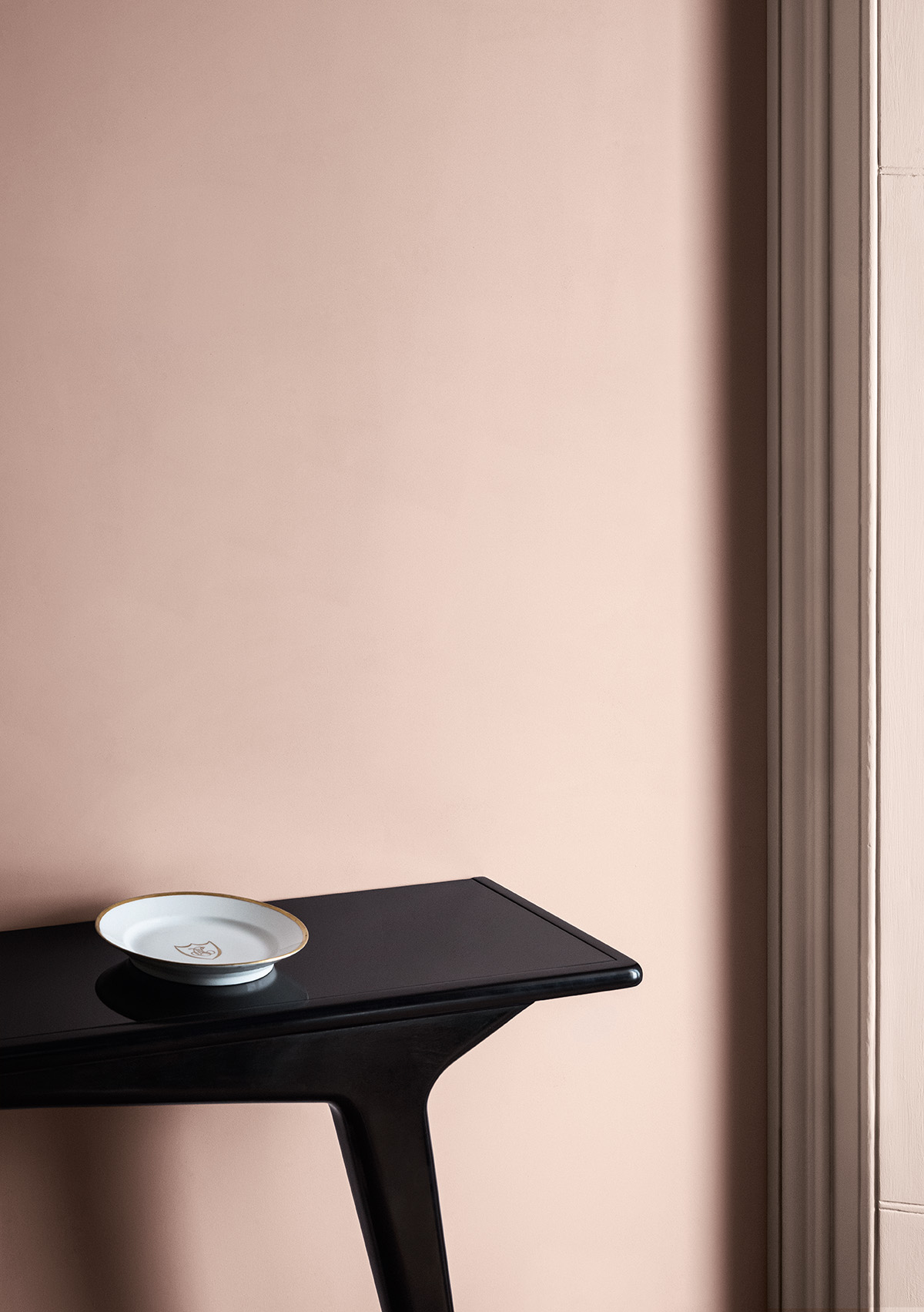 Plaster V 405 - 0,125l