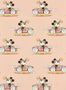 8369_1_Sanderson_Minnie_On_the_Move_DDIW217268-113419