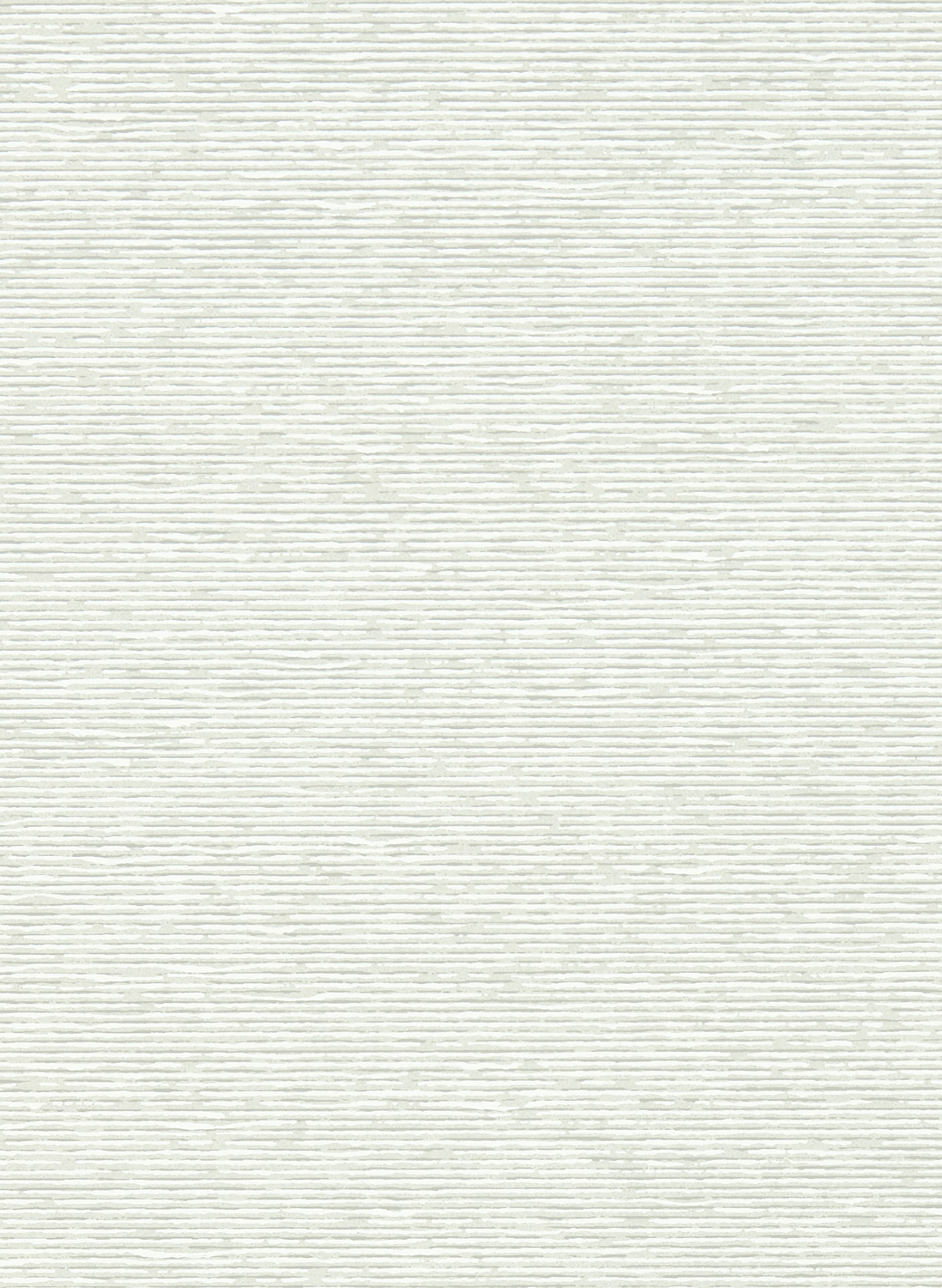 Tapete Ormonde - Platinum Grey