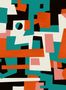 16645_03_Tres_Tintas_Cubic_experience_M4904-3-180139