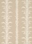2244_6_little-greene_lauderdale_0256lastone-46608