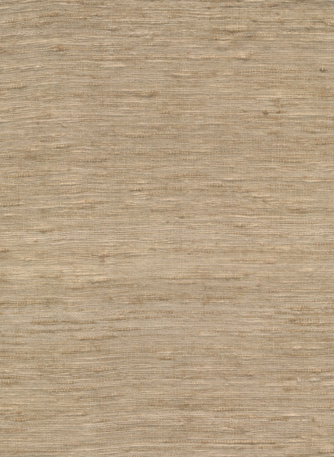 Tapete Pure Silk - Beach