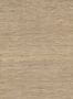16039_3_Arte_International_Pure_Silk_86522-117547