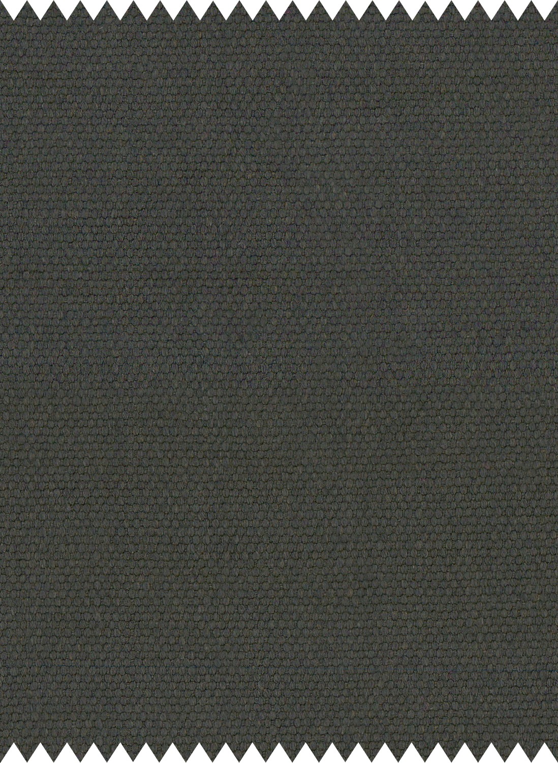  - FB00164