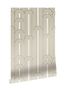 9470_1_KEK-Amsterdam_Golden-Lines-2_MW-087-98062
