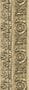 4389_1_eijffinger_frame_358114-32803