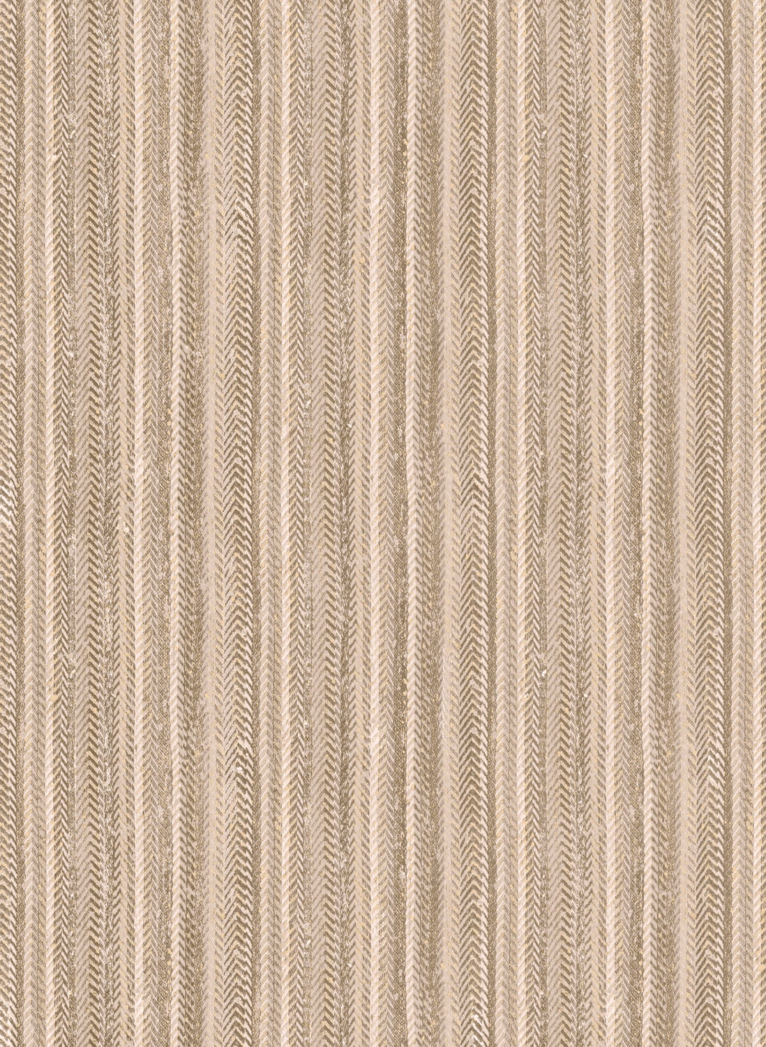 Tapete Serge - Linen