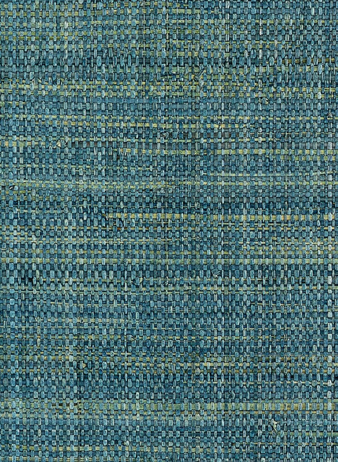 Tapete Mackinac - Mineral