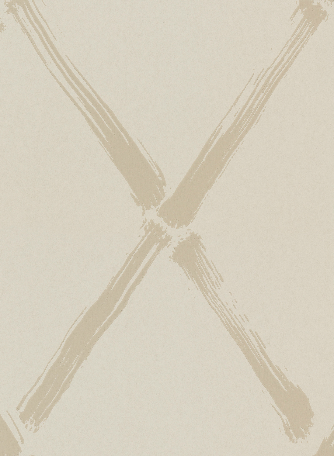 Tapete Bamboo Jamboo - Linen