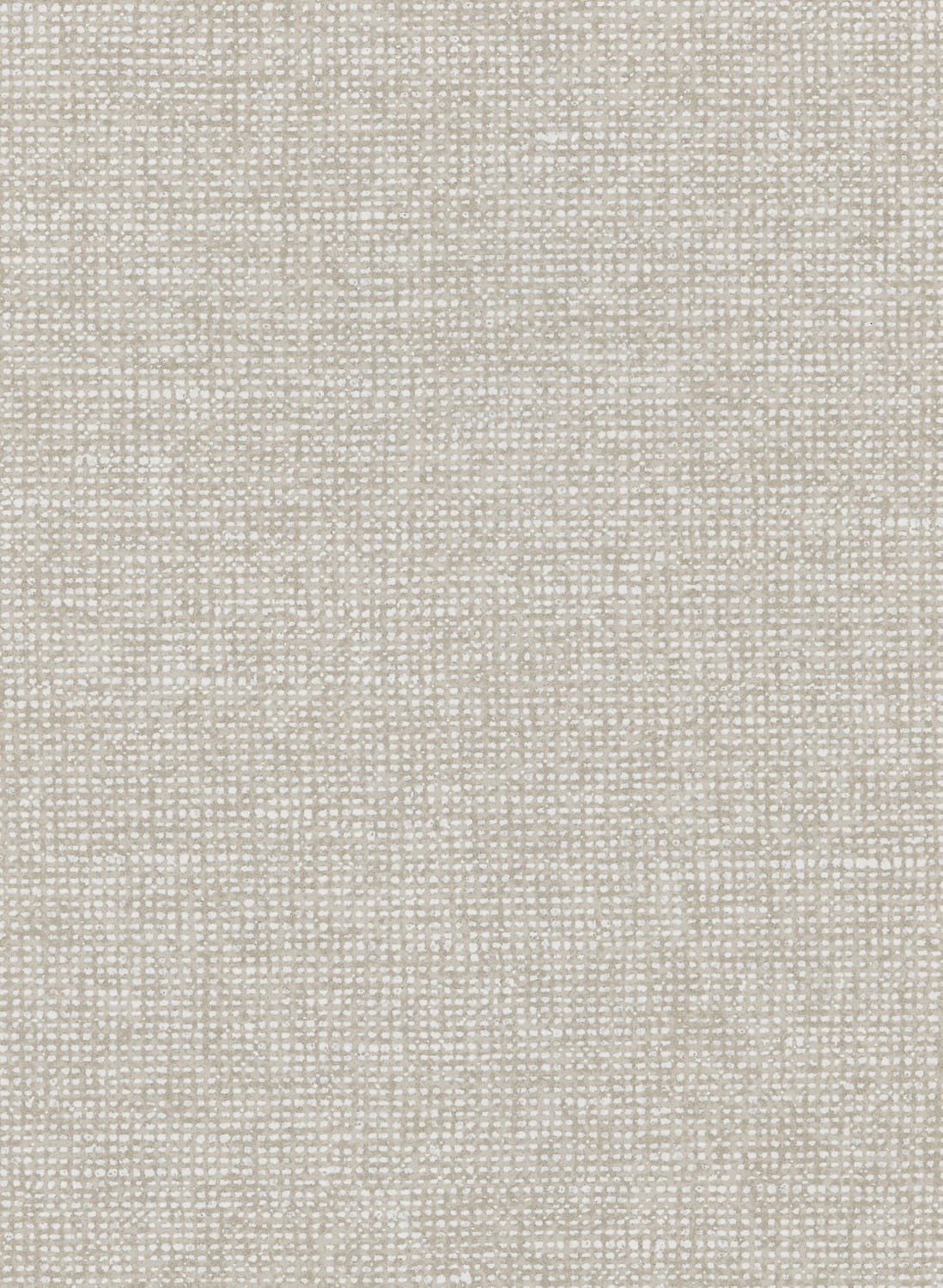 Tapete Chanderi - Seagull Gray