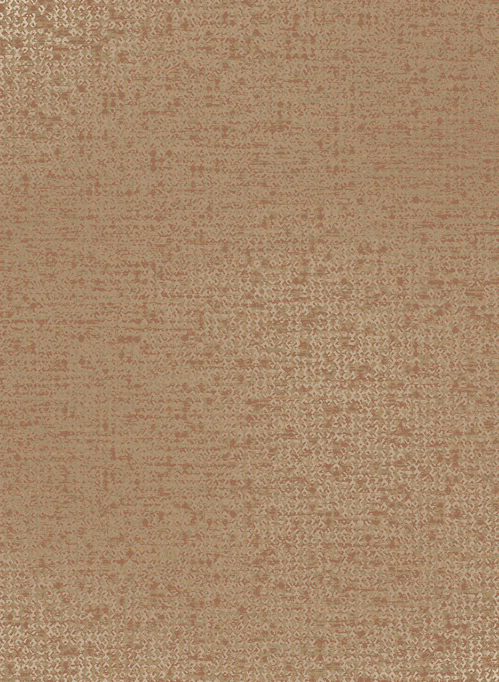 Tapete Textile Textures - 312453