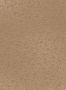 8770_4_Eijffinger_Textile_Textures_312453-90740