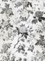 2340_2_rebel_walls_greenhouse_rosegarden_r13072-5-25049