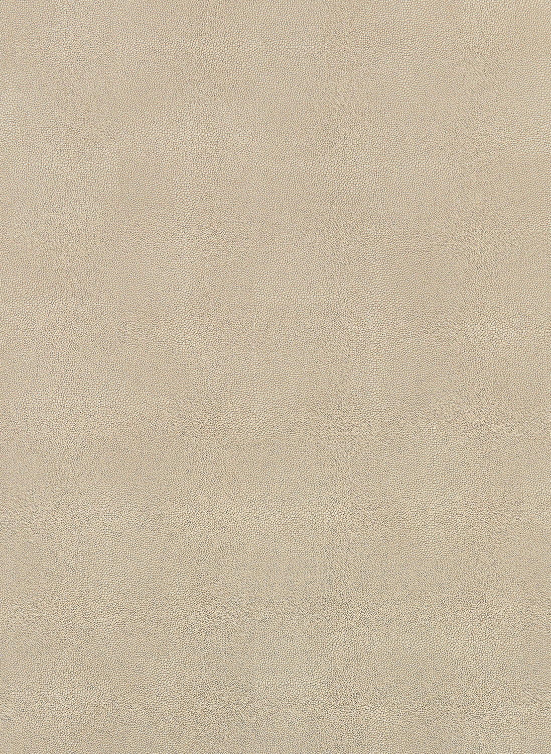 Tapete Zingrina - Metallic Gold