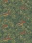 16393_04_Mulberry_Home_Forest_Ducks_FG128-S16-156584
