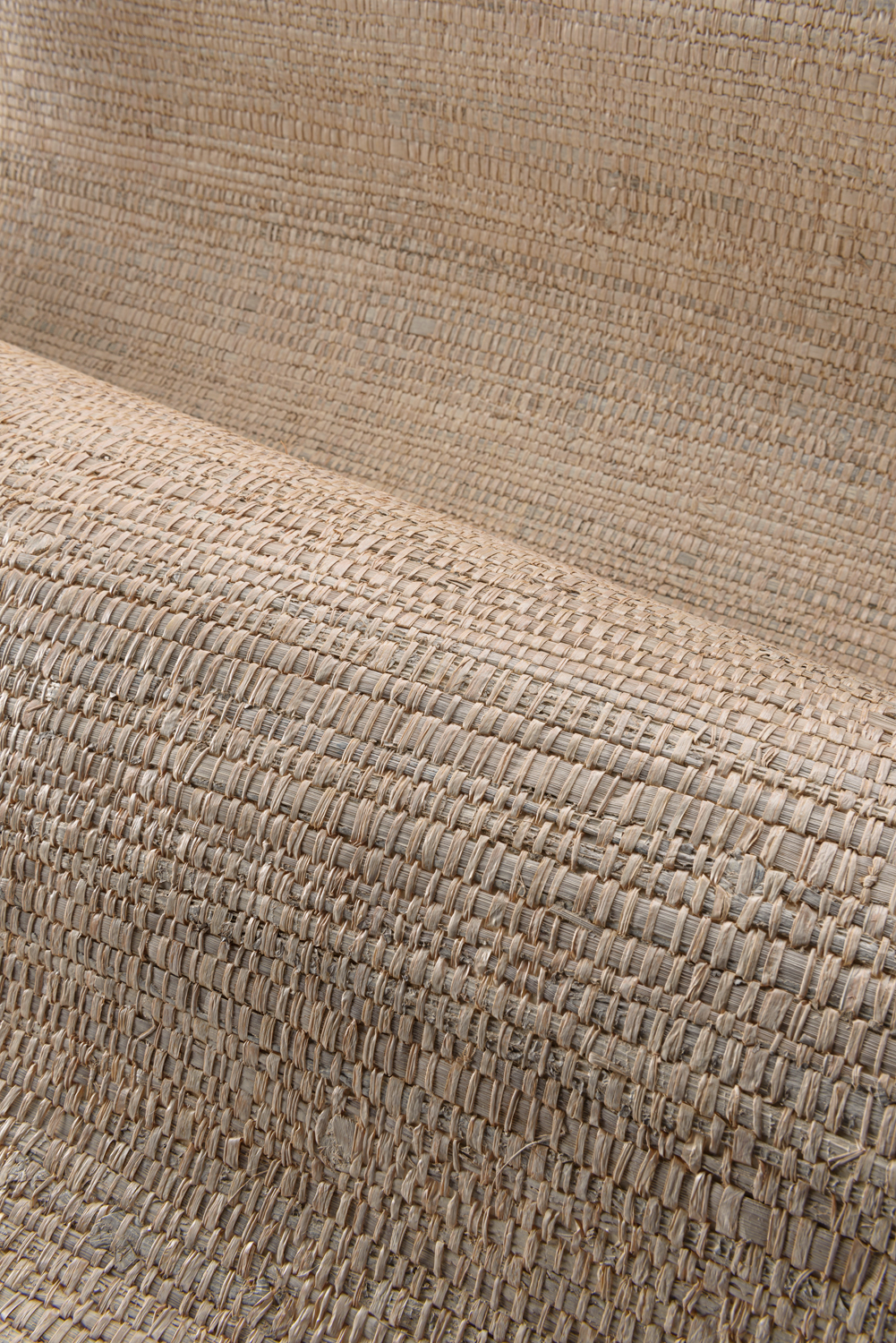 Tapete Tana - Beige