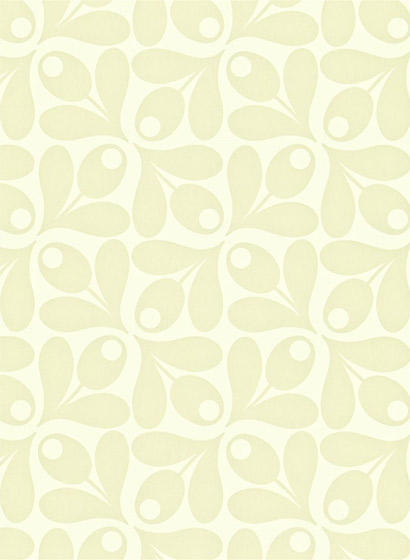 Tapete Small Acorn Cup