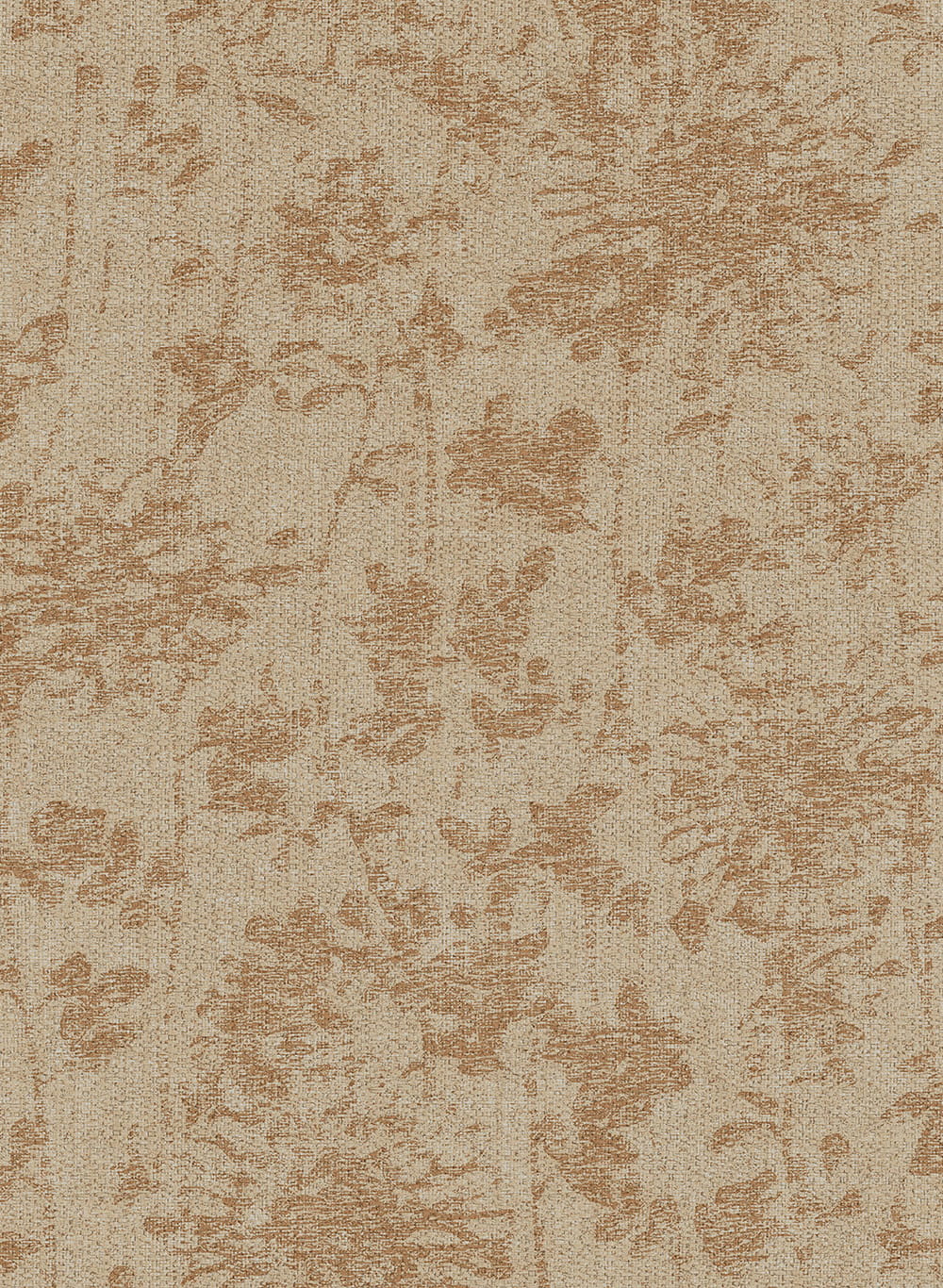 Tapete Textured Blossom - 333421