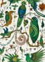 14993_03_Clarke_and_Clarke_Quetzal_W0217_03-153884