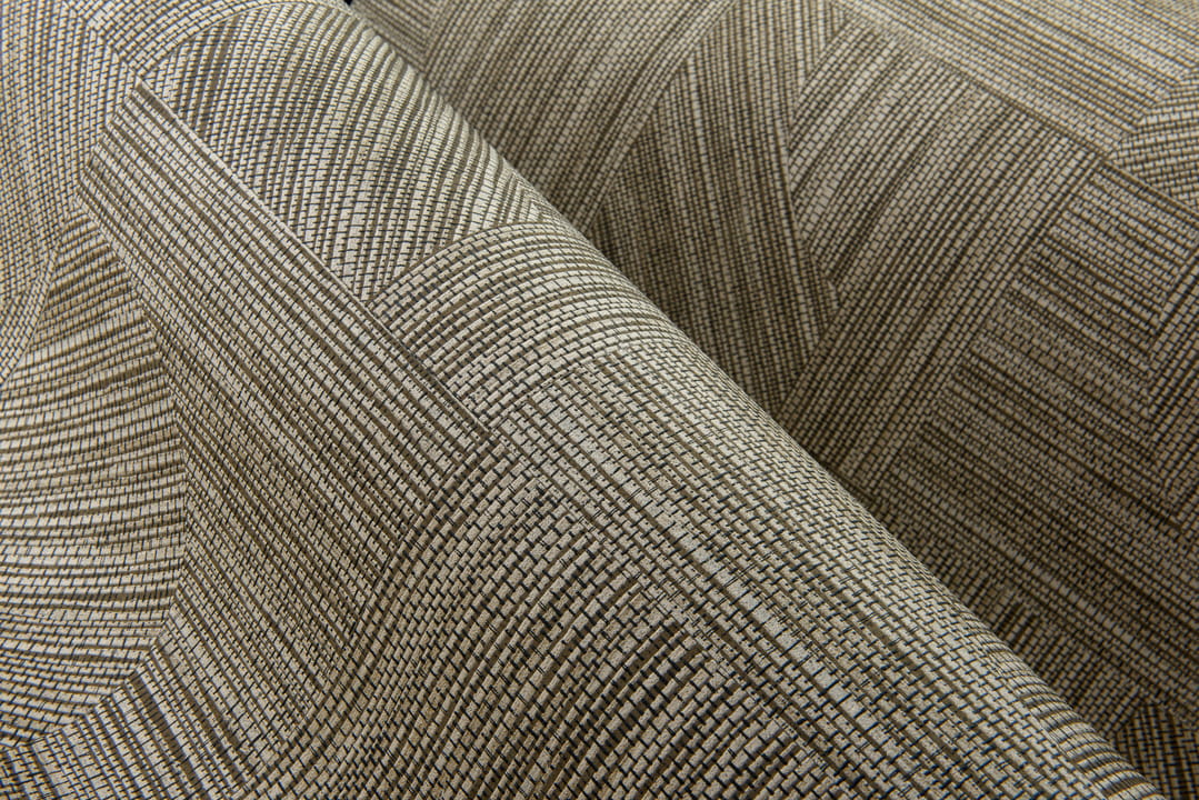 Tapete Splice - Sandstone