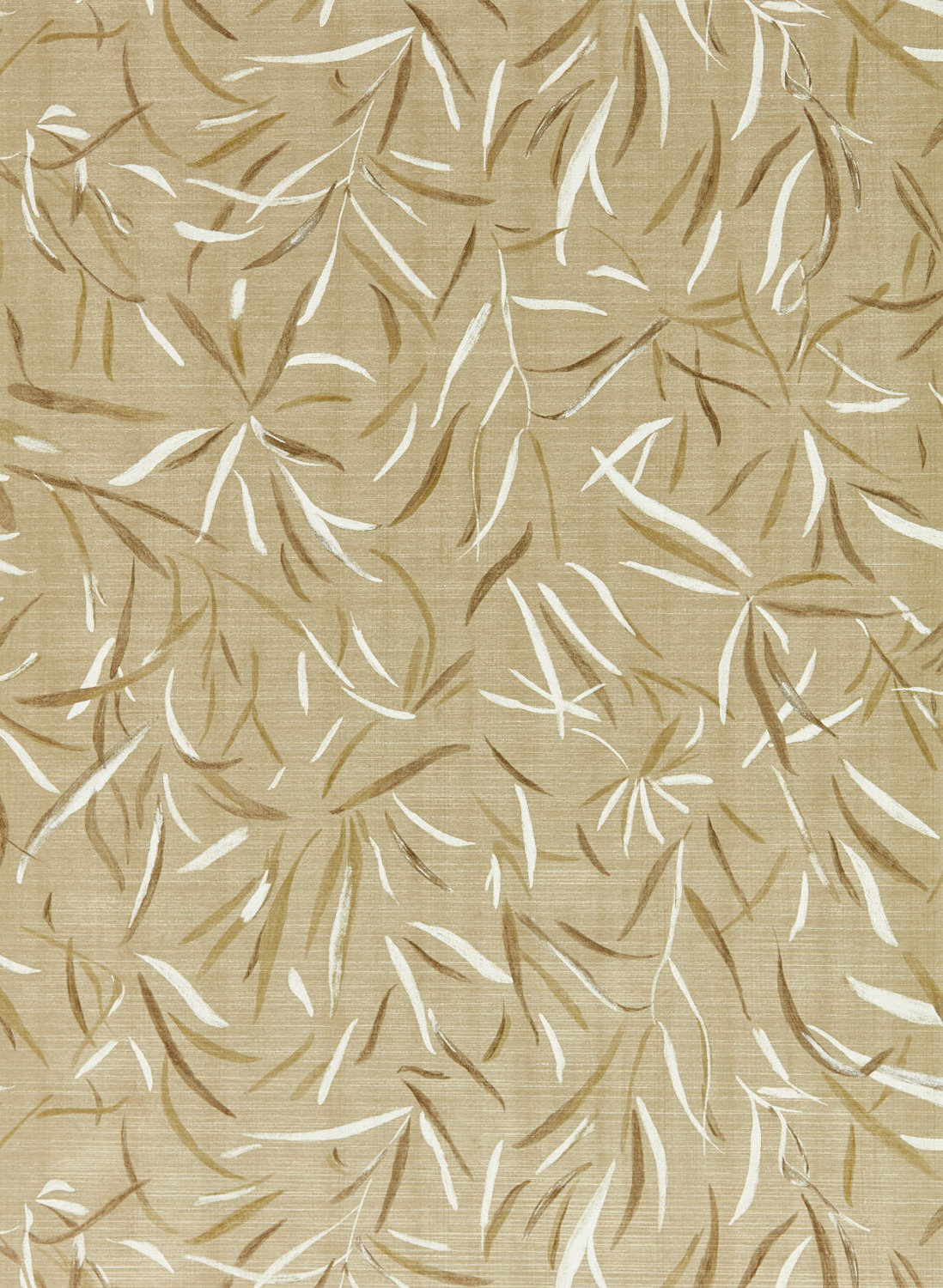 Tapete Moji - Gold /Honey