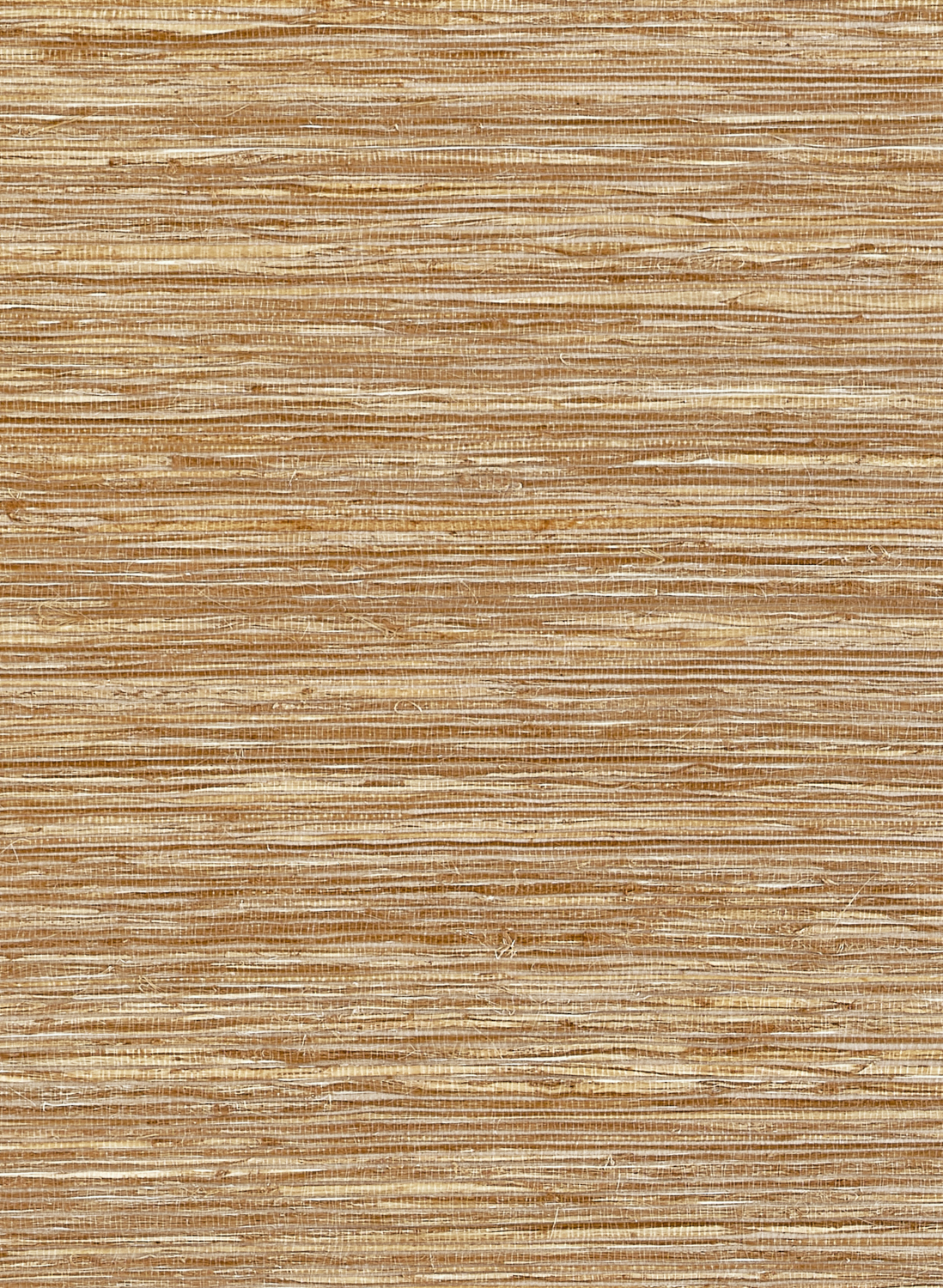 Tapete Maroma - Straw