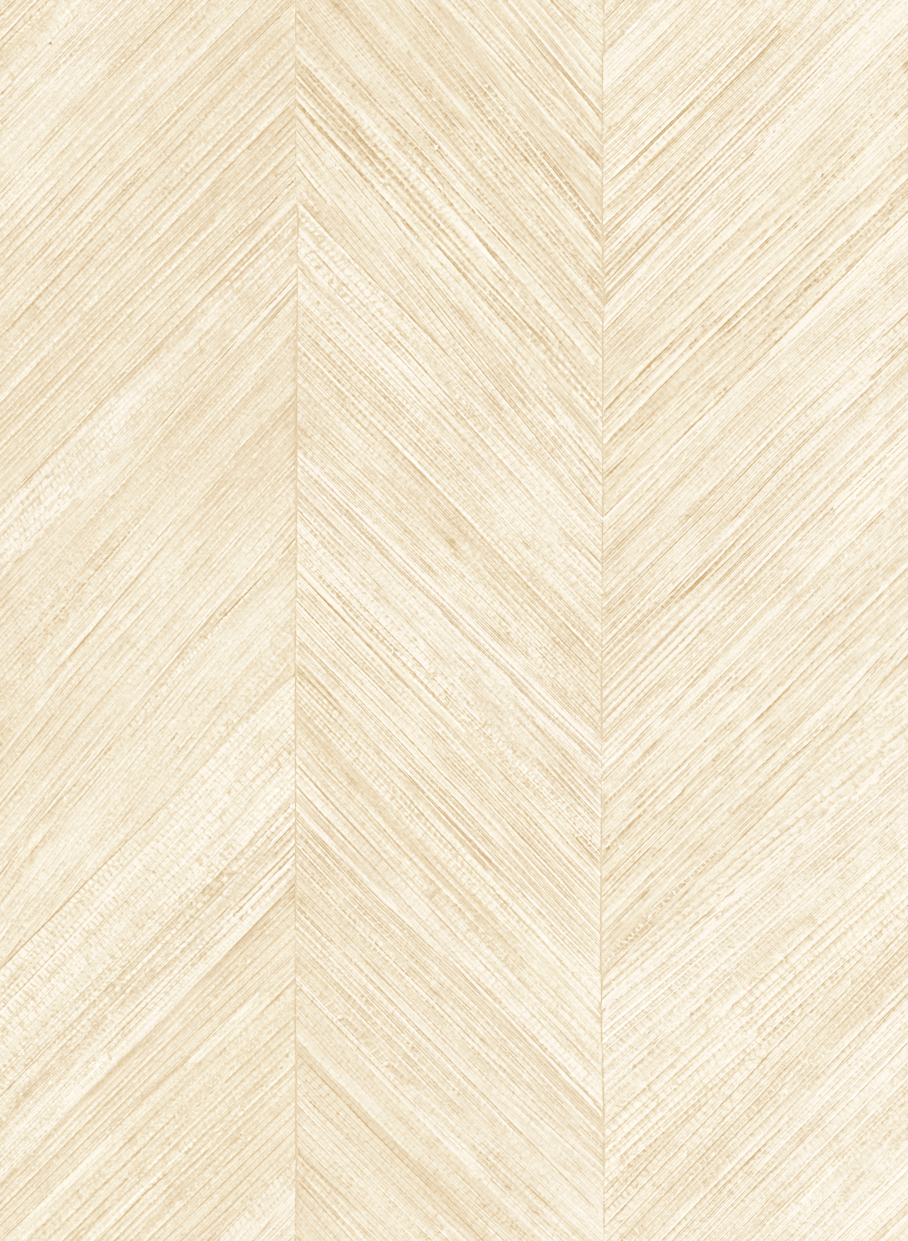 Tapete Corteza - Beige