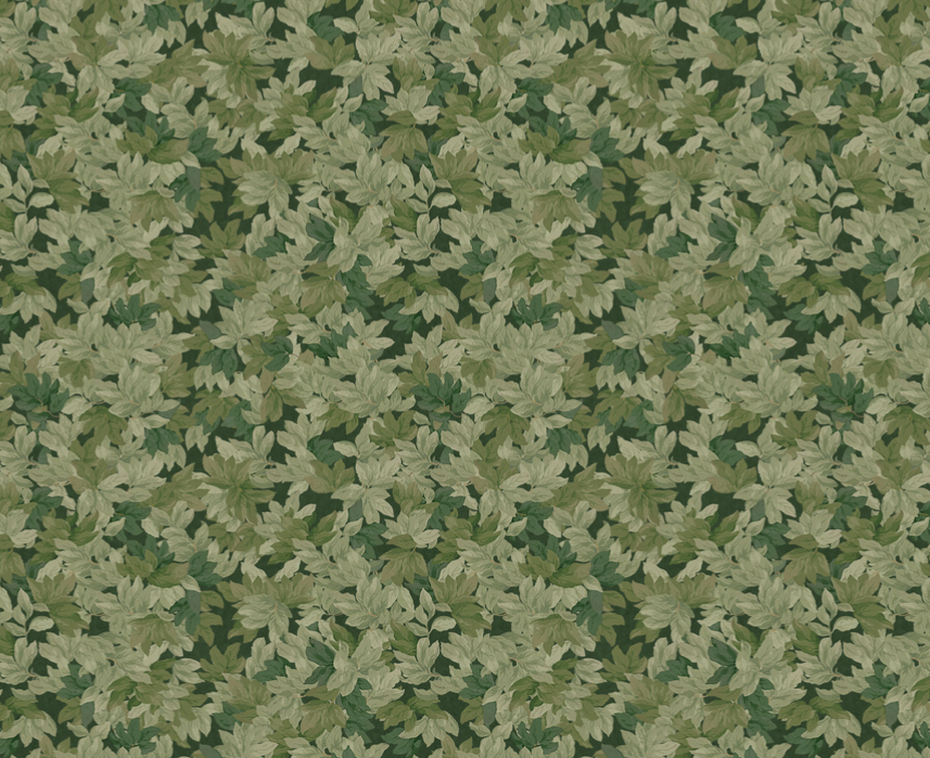 Wandbild Tree Canopy - 9554W