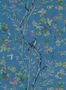 18721_01_Thibaut_Claire_T42008-186272