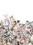 2922_2_rebel_walls_may_meadow_r14532-27461