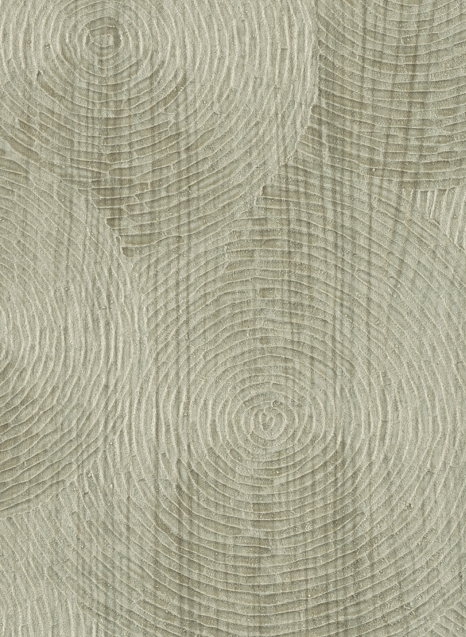 Tapete Volute - VP 937 10