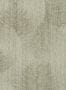 9417_2_Elitis_Volute_VP-93710-106841