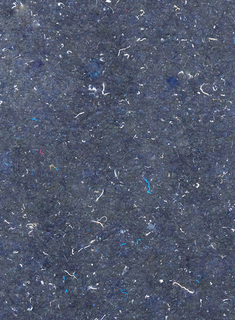 Tapete Felt - 350824