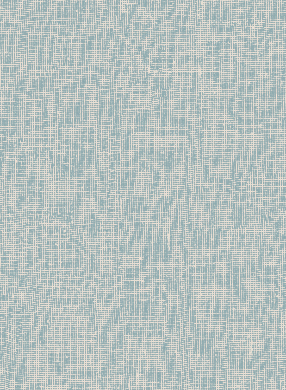 Papier peint Fukue - 8004