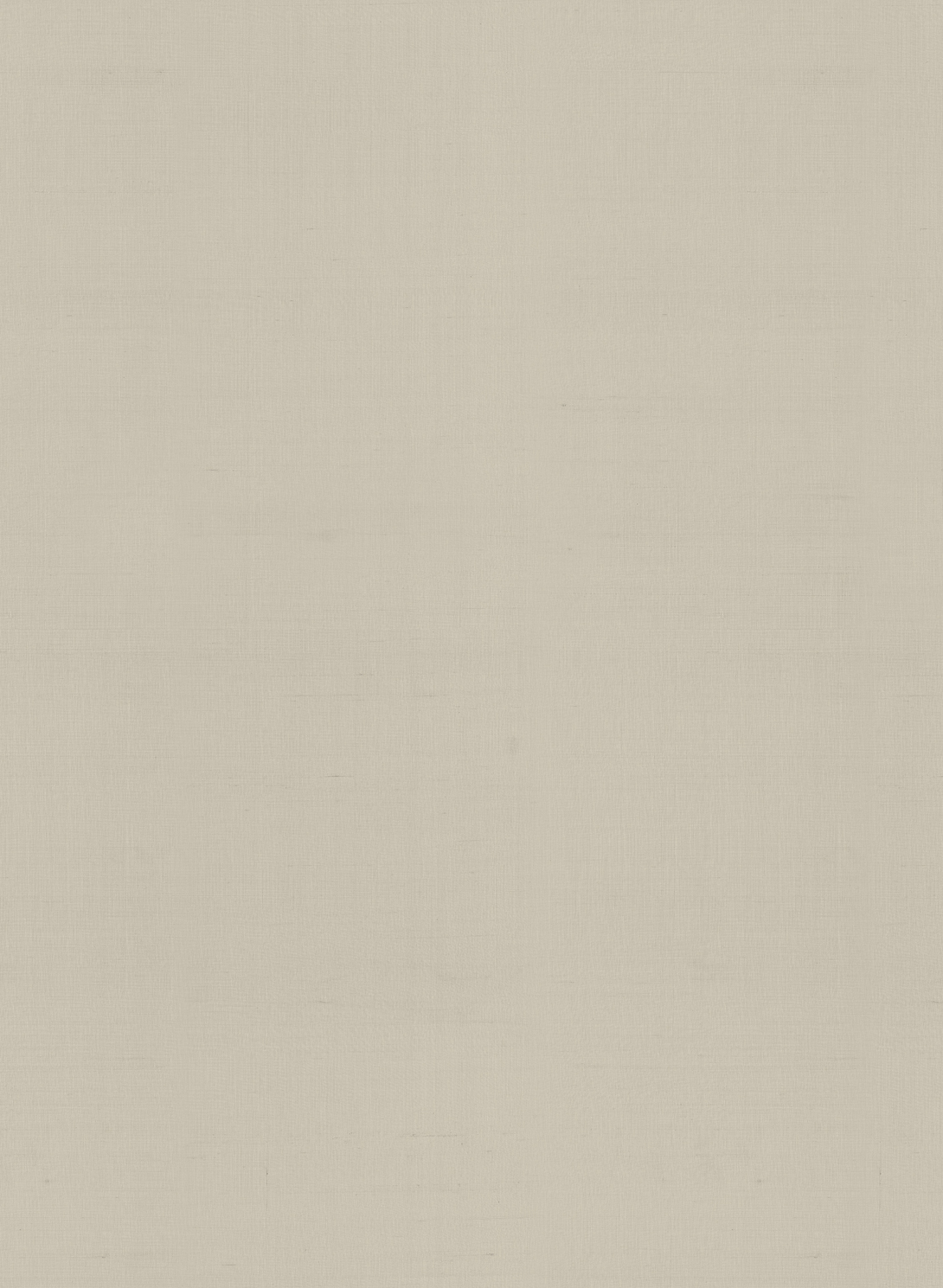 Tapete Plain Faust - 9093