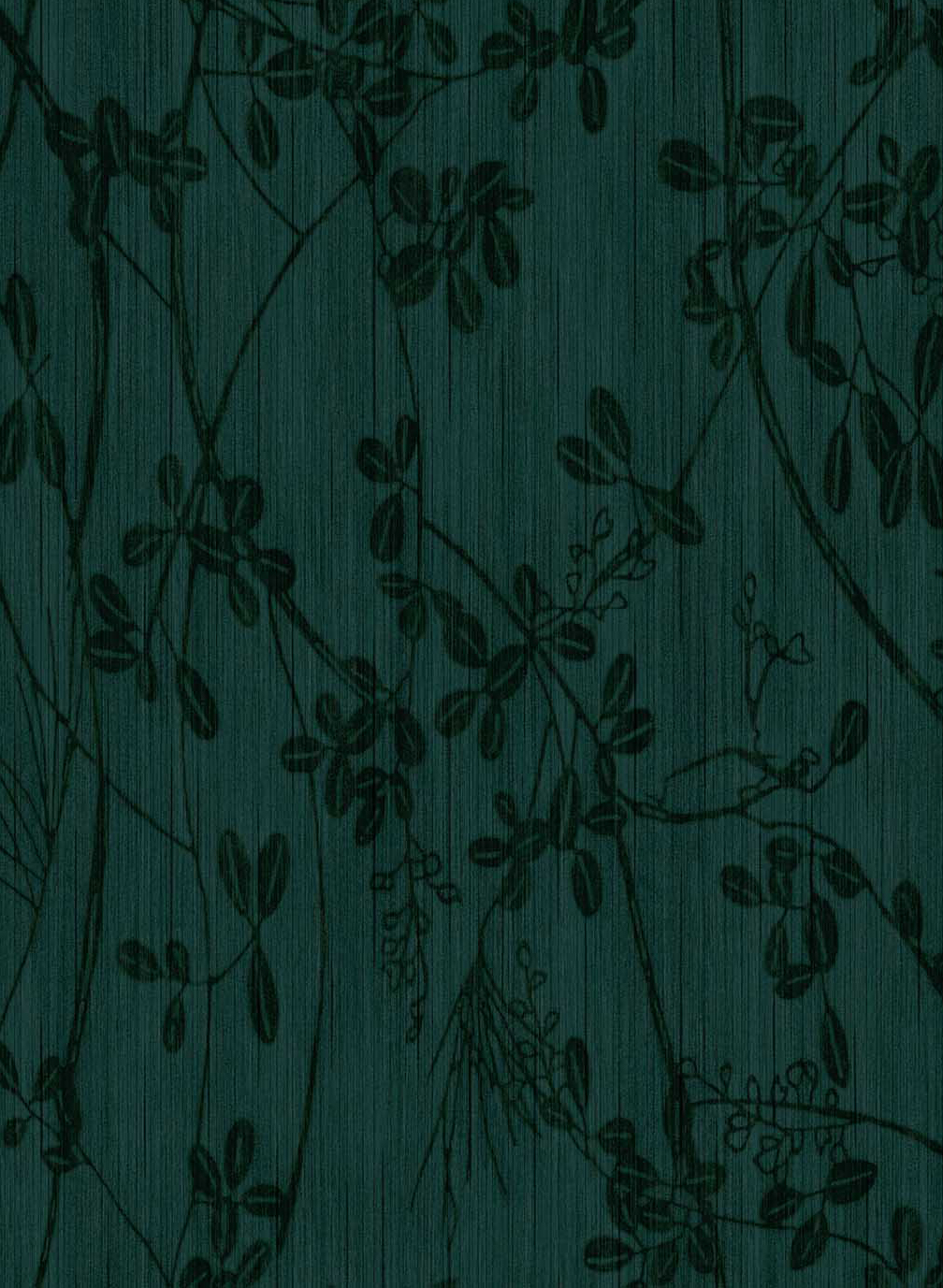 Tapete Emerald - 333405
