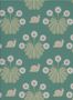 9234_6_Little-Greene_Burges-Snail_Ocean_0260BUOCEAN-76137