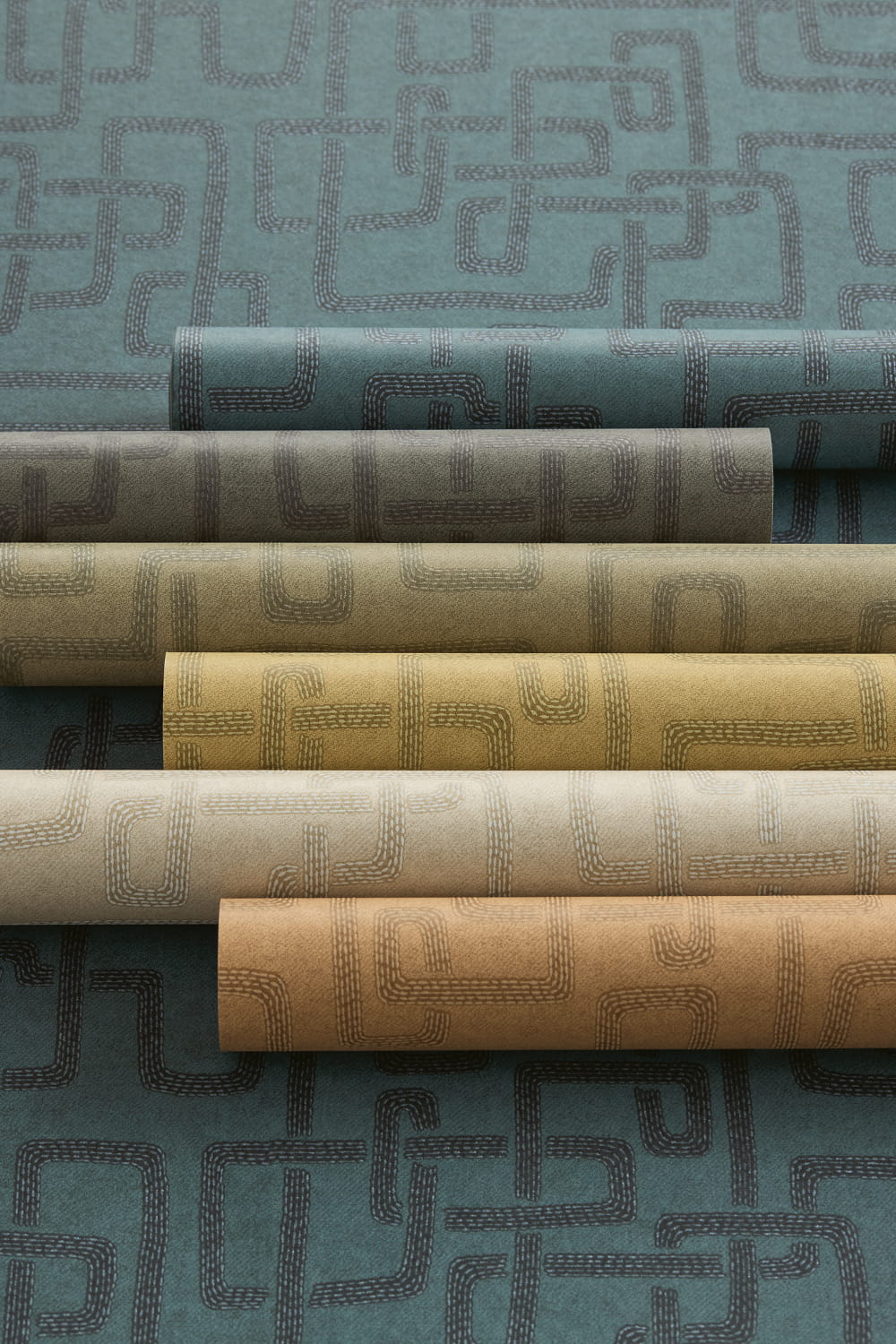 Tapete Solange 3 - 340232