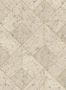9629_3_Coordonne_Diamond-Cork_A00412-99637