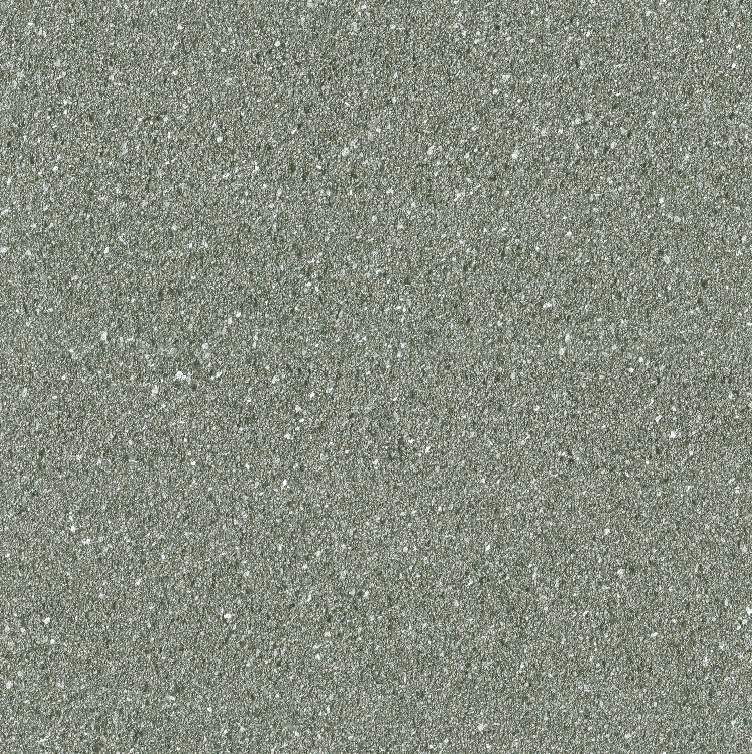 Tapete Stardust Moonstone - MNE5006